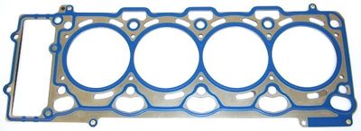 Gasket, cylinder head ELRING 743.220