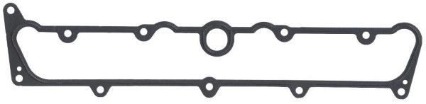 ELRING 743.960 Gasket, intake manifold housing