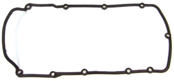 ELRING 743.140 Gasket, cylinder head cover