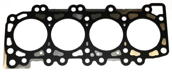 ELRING 743.150 Gasket, cylinder head