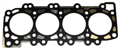Gasket, cylinder head ELRING 743.150