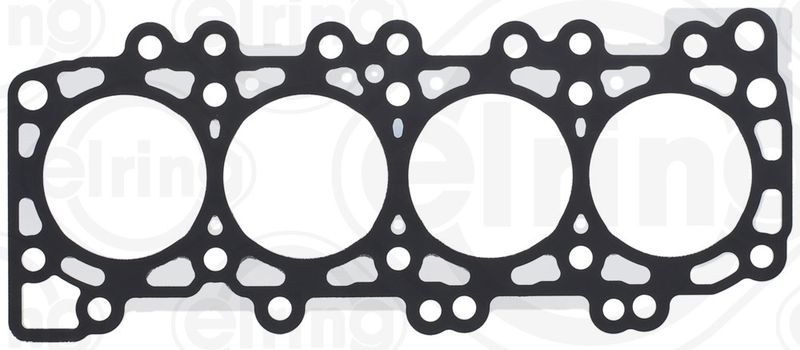 ELRING 743.170 Gasket, cylinder head