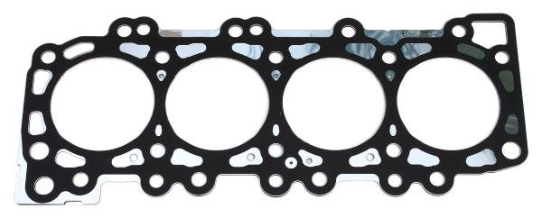 ELRING 743.180 Gasket, cylinder head