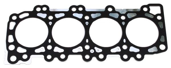 ELRING 743.190 Gasket, cylinder head