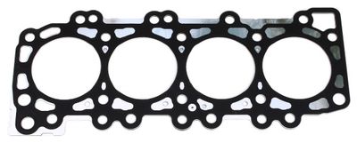 Gasket, cylinder head ELRING 743.190