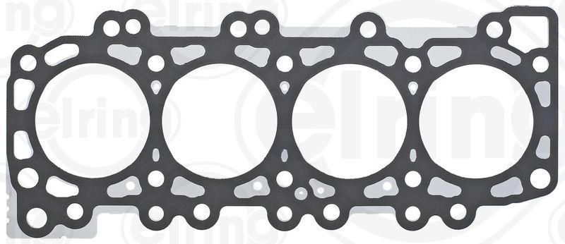 ELRING 743.200 Gasket, cylinder head