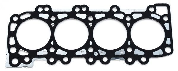 ELRING 743.210 Gasket, cylinder head