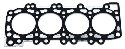 Gasket, cylinder head ELRING 743.210