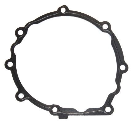 ELRING 743.280 Gasket, water pump