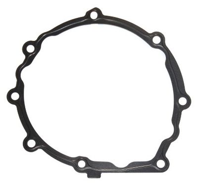 Gasket, water pump ELRING 743.280