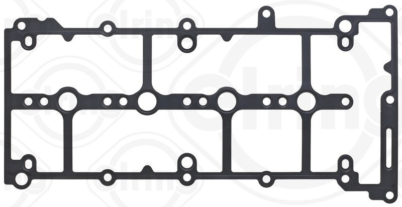 ELRING 743.381 Gasket, cylinder head cover