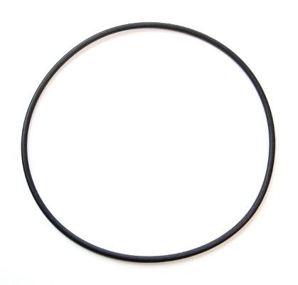 ELRING 743.420 Seal Ring