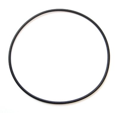 Seal Ring ELRING 743.420