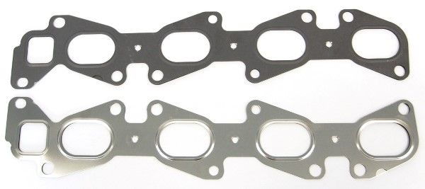 ELRING 743.450 Gasket, exhaust manifold