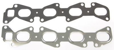 Gasket, exhaust manifold ELRING 743.450