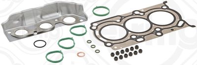 Gasket Kit, cylinder head ELRING 743.520