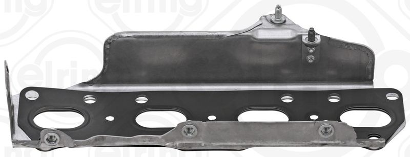 ELRING 743.560 Gasket, exhaust manifold