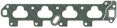Gasket, intake manifold ELRING 743.770