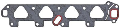 Gasket, intake manifold ELRING 743.790