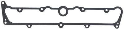 Gasket, intake manifold housing ELRING 743.961