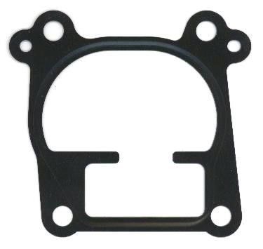 ELRING 743.970 Gasket, intake manifold housing