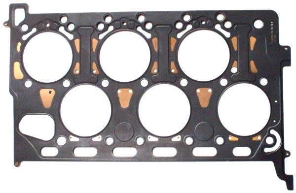 ELRING 744.264 Gasket, cylinder head