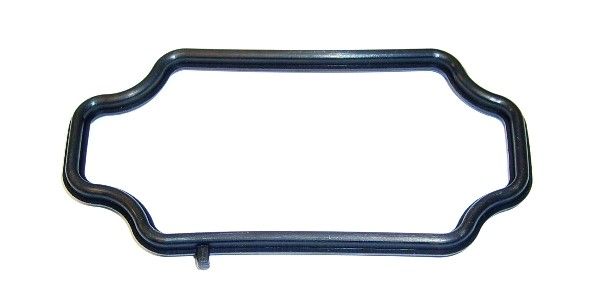 ELRING 744.950 Gasket, coolant flange