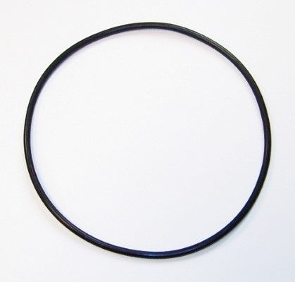 ELRING 744.970 Seal Ring