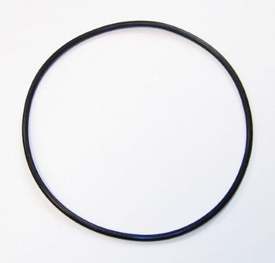 Seal Ring ELRING 744.970