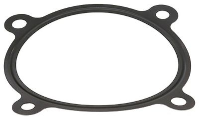 Gasket, intake manifold housing ELRING 744.020