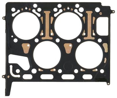 Gasket, cylinder head ELRING 744.303