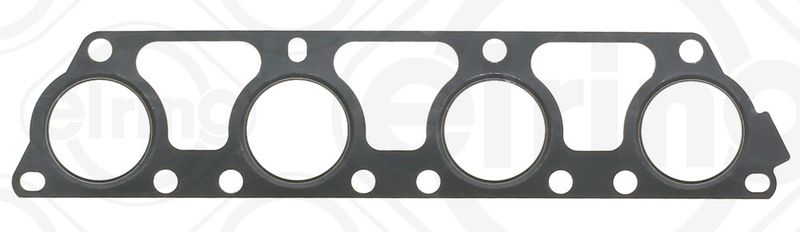 ELRING 744.321 Gasket, exhaust manifold