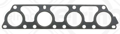 Gasket, exhaust manifold ELRING 744.321