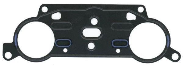 ELRING 744.342 Seal, camshaft adjustment