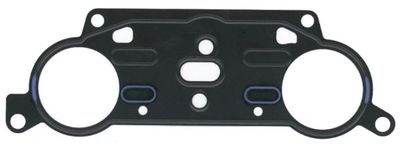 Seal, camshaft adjustment ELRING 744.342