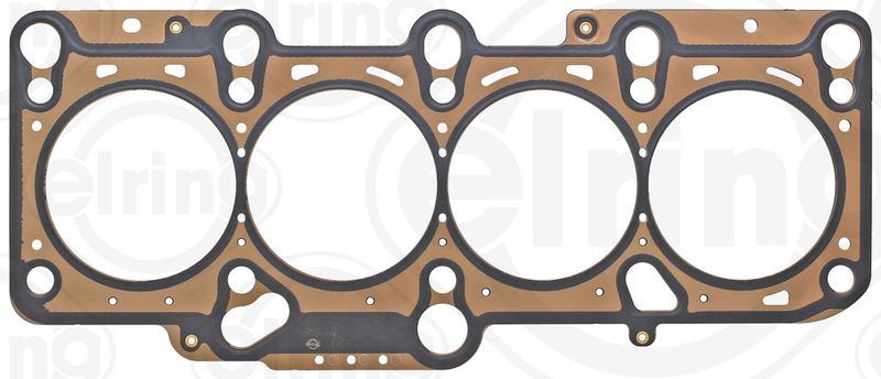 ELRING 744.361 Gasket, cylinder head