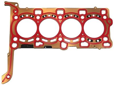 Gasket, cylinder head ELRING 744.472