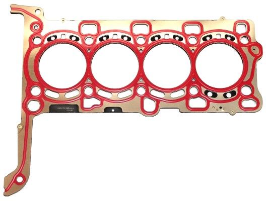 ELRING 744.482 Gasket, cylinder head