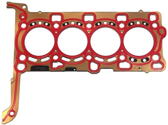 ELRING 744.492 Gasket, cylinder head
