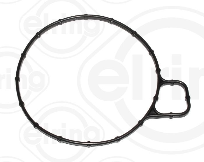 ELRING 745.020 Gasket, crankcase ventilation