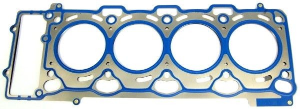 ELRING 745.190 Gasket, cylinder head