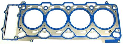 Gasket, cylinder head ELRING 745.190