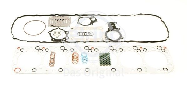 ELRING 745.610 Gasket Kit, cylinder head