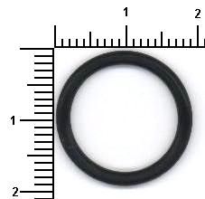 Seal Ring ELRING 745.627