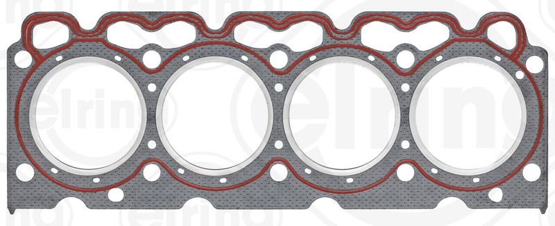 ELRING 745.820 Gasket, cylinder head