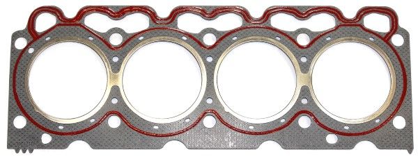 ELRING 745.840 Gasket, cylinder head