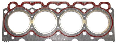 Gasket, cylinder head ELRING 745.840