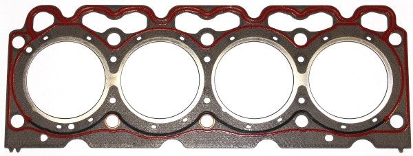 ELRING 745.860 Gasket, cylinder head