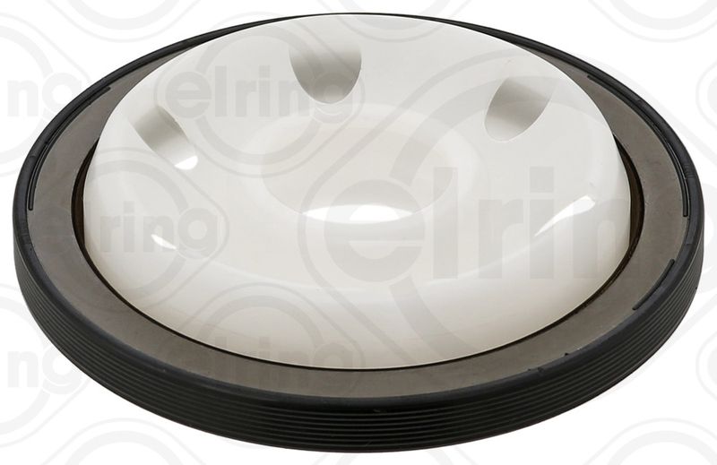 ELRING 745.740 Shaft Seal, crankshaft