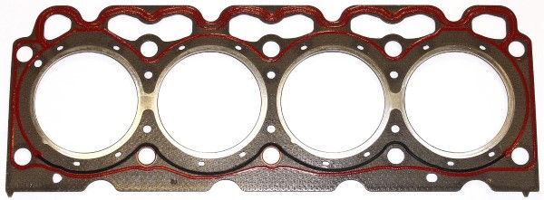 ELRING 745.850 Gasket, cylinder head